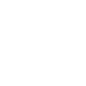 Searching for Reliable Restoration Services Near Me in Ball Ground, GA?
