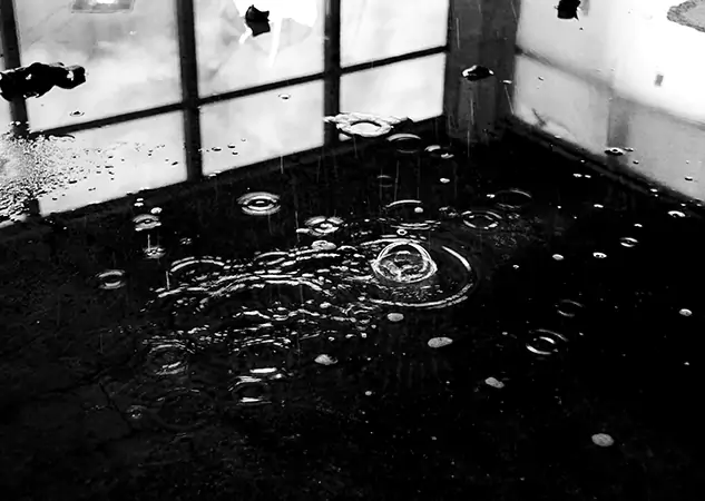 Your Contaminated Water Removal Specialists in Ball Ground, GA