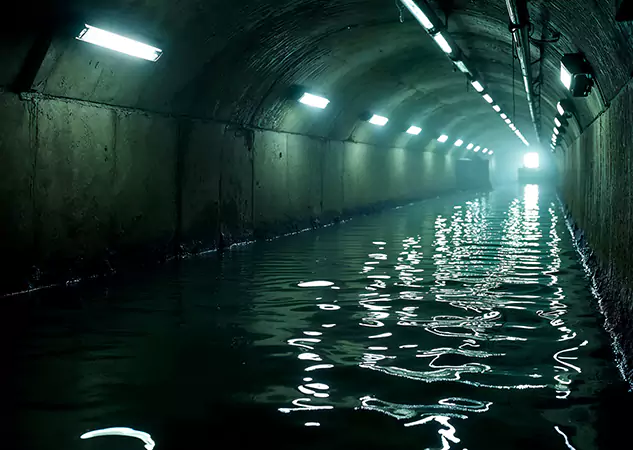 Full-Service Crawl Space Water Extraction Options in Ball Ground, GA