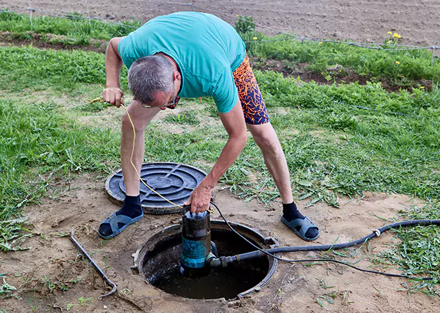 Your Trusted Restoration Company in Ball Ground, GA