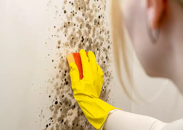 Your Reliable Restoration Company in Ball Ground, GA