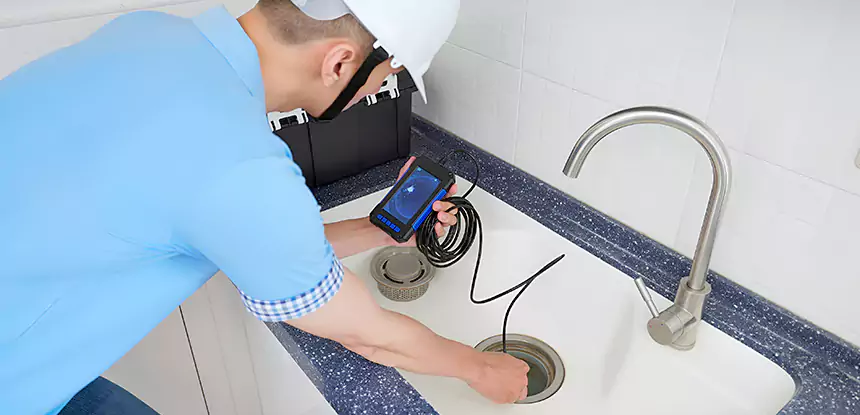 Professional Emergency Sewage Cleanup Services in Ball Ground, GA