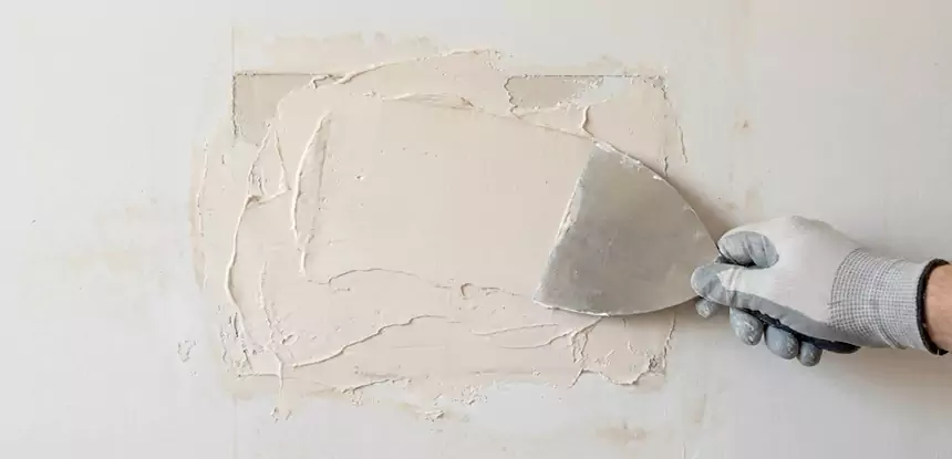 Professional Mold and Drywall Repair Services in Ball Ground, GA