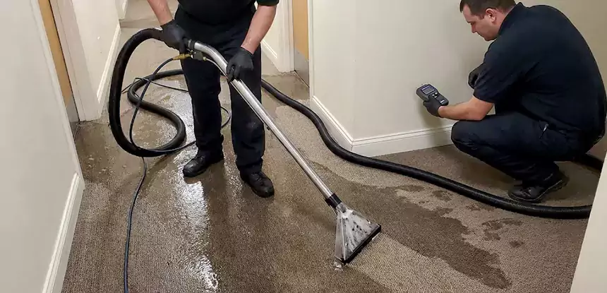 Remove Water from Basement Carpet Ball Ground
