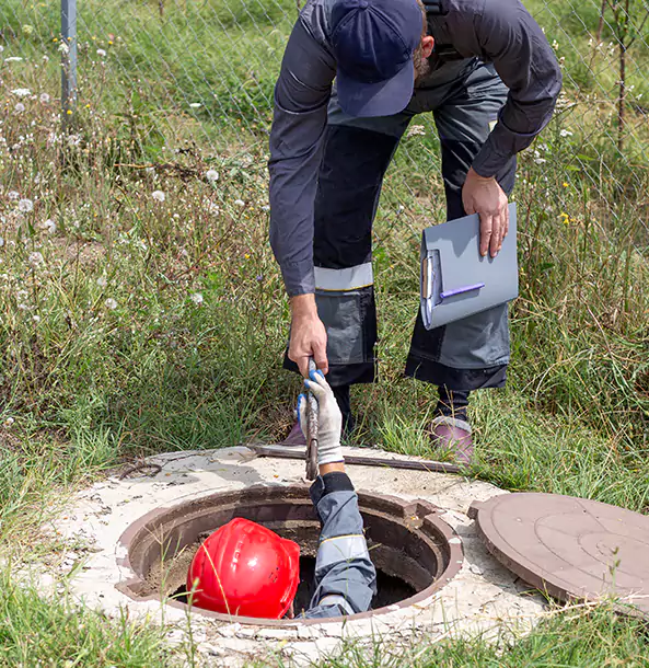 Why Ball Ground Property Owners Rely on Ball Ground Restoration Pro?