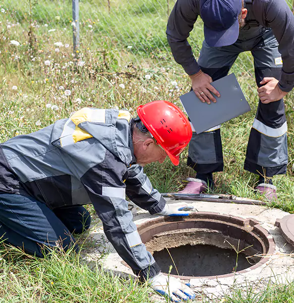 Why Ball Ground Homeowners Rely on Ball Ground Restoration Pro for Sewage Restoration?