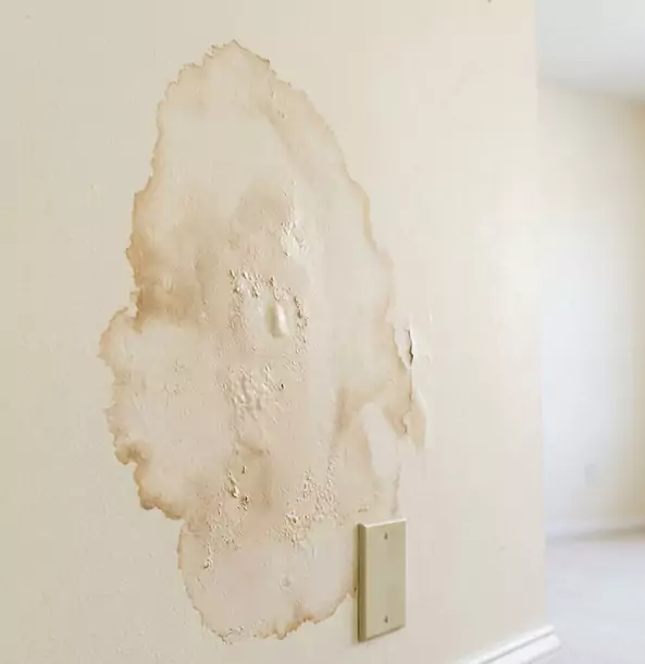 Why Ball Ground Homeowners Trust Ball Ground Restoration Pro for Drywall Restoration?