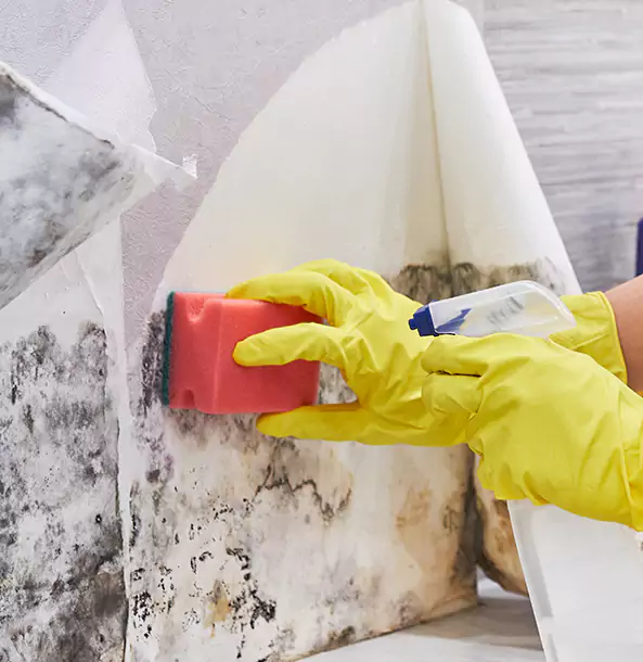 Why Ball Ground Trusts Ball Ground Restoration Pro for Mold and Water Restoration?