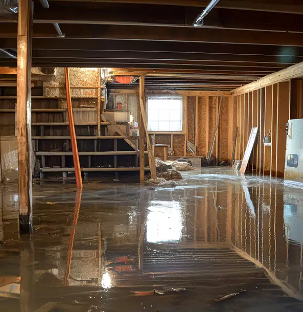 Why Ball Ground Chooses Ball Ground Restoration Pro for Water Removal and Restoration?