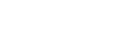 Ball Ground Restoration Pro